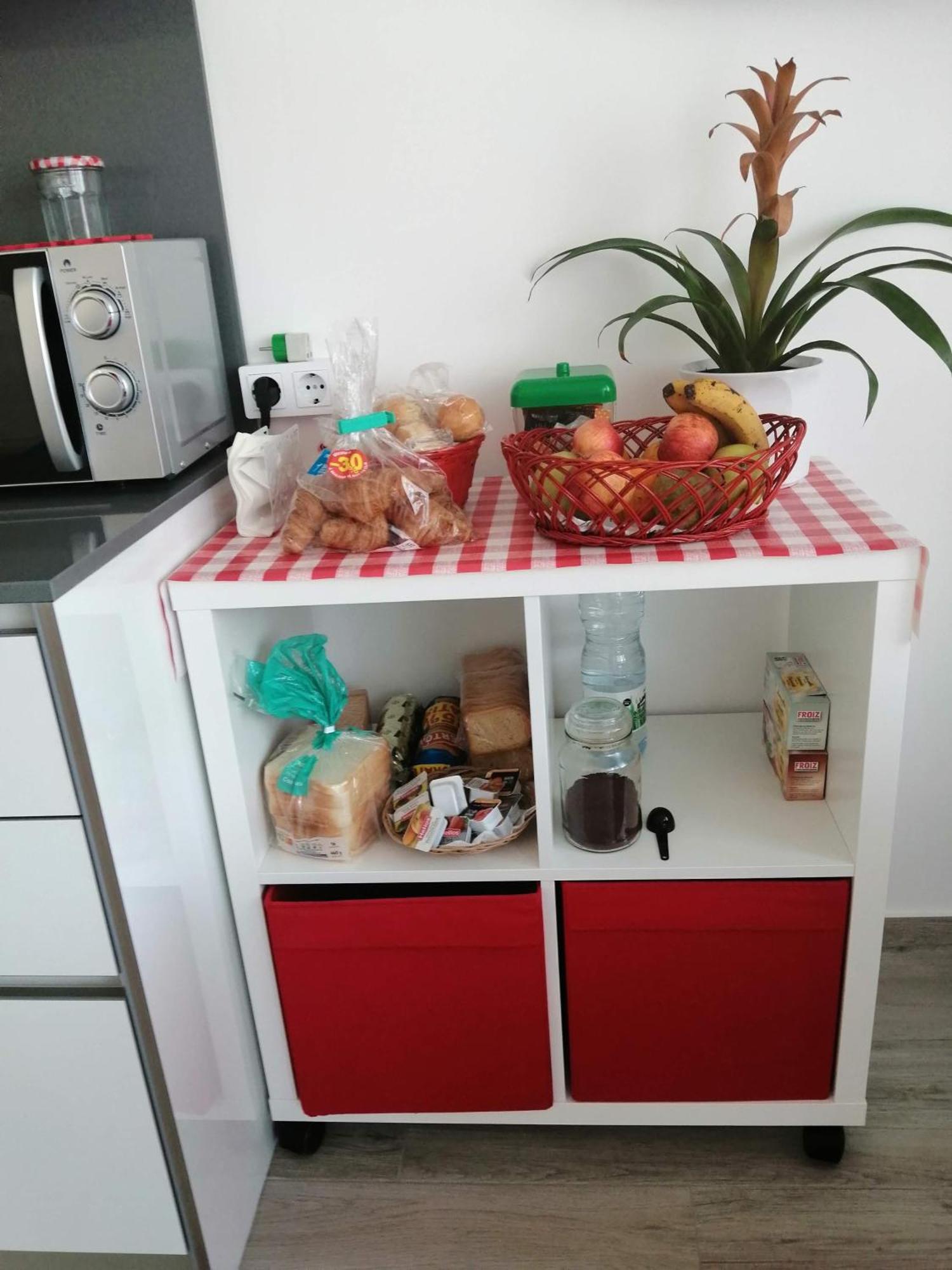 Loft As Casetas Peregrinos Rosal Екстер'єр фото