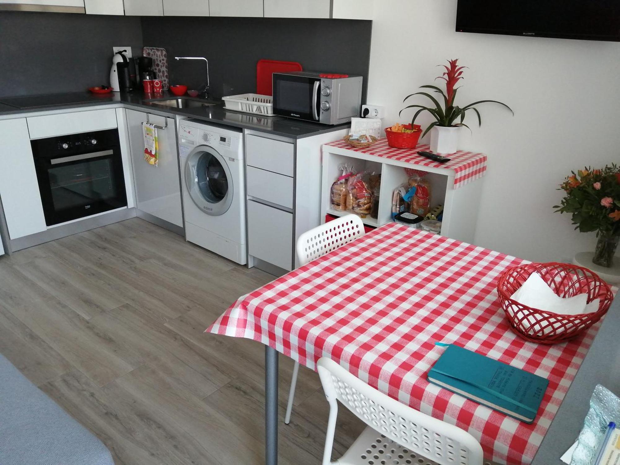 Loft As Casetas Peregrinos Rosal Екстер'єр фото
